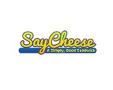 https://www.logocontest.com/public/logoimage/1347960057Say Cheese 2.jpg